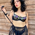 Onlyfans leak meli_v_ 

 profile picture