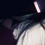 Onlyfans leaked meliantonella001 

 profile picture