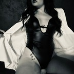 meliaranda OnlyFans Leak 

 profile picture
