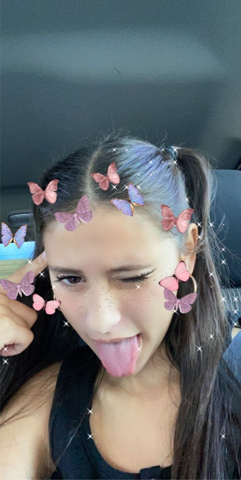 Video leaks melibear