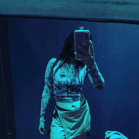 Video leaks melicarrizales