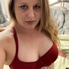 melieltlsxy Profile Picture