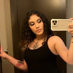meliilamenace Profile Picture