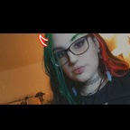 meliissababy (Mel!ssa) OnlyFans Leaks 

 profile picture