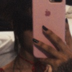 meliixdollonly (MeliiXdoll 🎀 gangster kitty🎀) free OnlyFans Leaked Pictures and Videos 

 profile picture