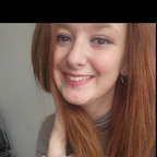 melilou23 (Mel) OnlyFans Leaked Pictures and Videos 

 profile picture