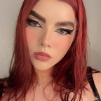 Download melim17 OnlyFans content for free 

 profile picture