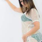 melimaly OnlyFans Leaked 

 profile picture