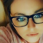 melimoo35 OnlyFans Leaks 

 profile picture