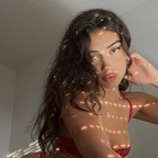 melimtx OnlyFans Leaked 

 profile picture