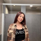 Onlyfans leak melina.mcr 

 profile picture