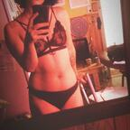 melina.solang Profile Picture