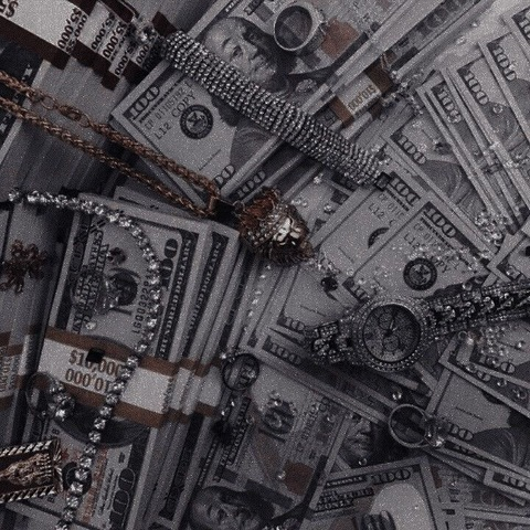 Video leaks melina666