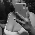 Free access to (melinaax) Leak OnlyFans 

 profile picture