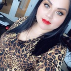 Download melinaestee OnlyFans videos and photos for free 

 profile picture