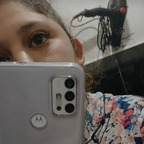Free access to melinafariaa Leak OnlyFans 

 profile picture
