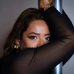 melinaonlyfan Profile Picture