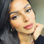 melinaskvortsova (MelinaSkvortsova) OnlyFans Leaked Pictures & Videos 

 profile picture