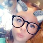 Onlyfans leaks melinda19 

 profile picture