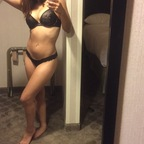 Onlyfans leaks melinda918 

 profile picture