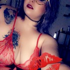 Download melindalove956 OnlyFans content for free 

 profile picture