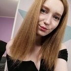 Onlyfans leaked melinka 

 profile picture