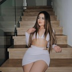 Onlyfans leak melipradaa 

 profile picture