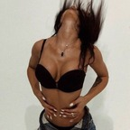 melisa29.free Profile Picture