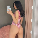 melisa_4502 Profile Picture