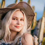 melisa_arizona Profile Picture