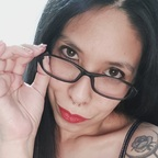 Onlyfans leaked melisaabeth 

 profile picture