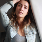 Onlyfans leaks melisande 

 profile picture