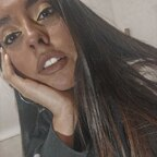 melissa1501 (🔥Melissa🔥) free OnlyFans Leaked Videos and Pictures 

 profile picture