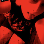 Onlyfans leaks melissa361416 

 profile picture