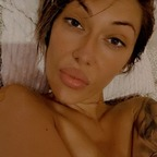Melissa @melissa_foxxy Leaked OnlyFans 

 profile picture
