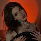 melissa_kite (🍓Melissa Kite🍓) OnlyFans content 

 profile picture