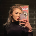 melissa_li OnlyFans Leaked Photos and Videos 

 profile picture
