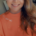 Download melissaann1232 OnlyFans videos and photos for free 

 profile picture