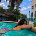 Onlyfans leaked melissacb33 

 profile picture