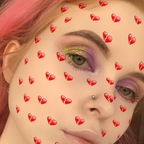 Onlyfans leak melissahellmanfree 

 profile picture