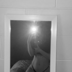 Onlyfans leaked melissajade 

 profile picture