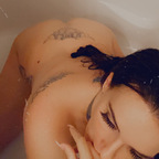 melissajay OnlyFans Leaks 

 profile picture