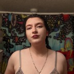 melissajesse13 Profile Picture