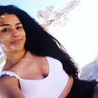 Onlyfans leaked melissalove26 

 profile picture