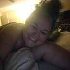Download melissalove81 OnlyFans leaks for free 

 profile picture