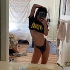 Melissa (melissaloveeeeeeee) Leaks OnlyFans 

 profile picture