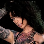 Free access to @melissamidnite Leaks OnlyFans 

 profile picture