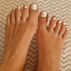 melissaspage Profile Picture