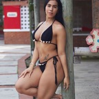 Onlyfans leak melissavanegas17 

 profile picture