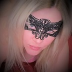 Free access to (@melissciousfree) Leaks OnlyFans 

 profile picture